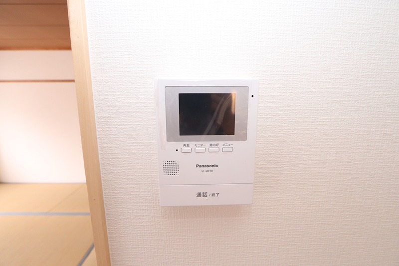 23/27 その他画像