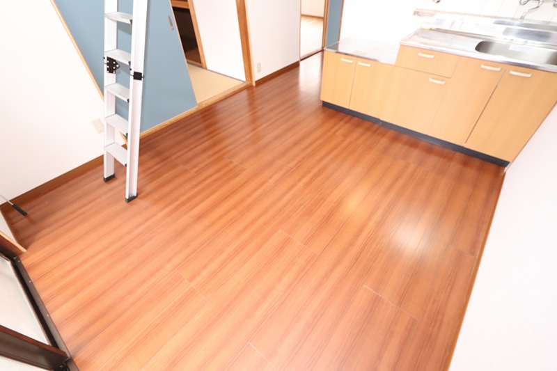 25/27 その他画像