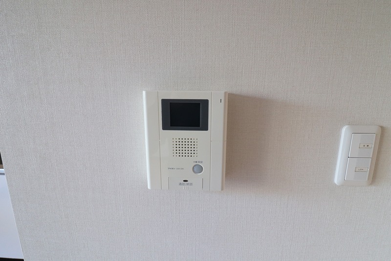 15/18 その他画像