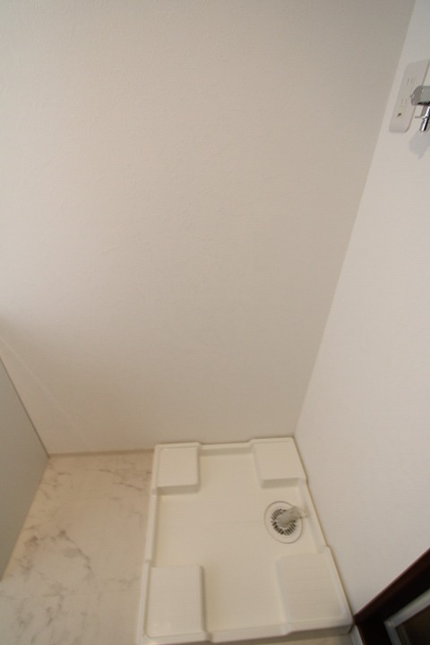 21/26 その他画像