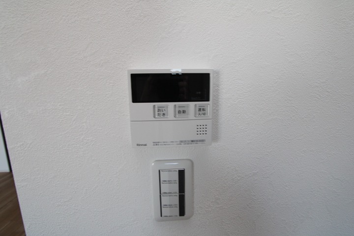 22/26 その他画像