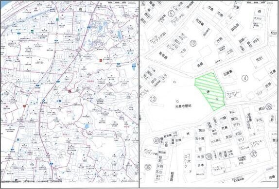 5/27 リビング/ダイニング