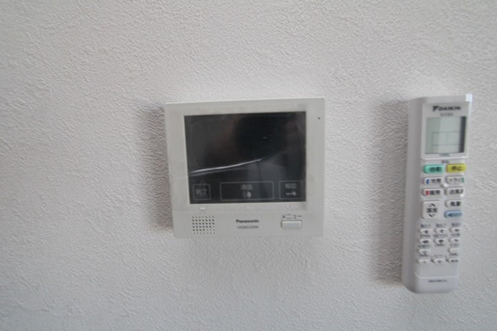 21/27 その他画像