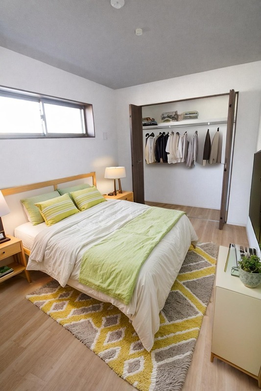 23/26 エントランス