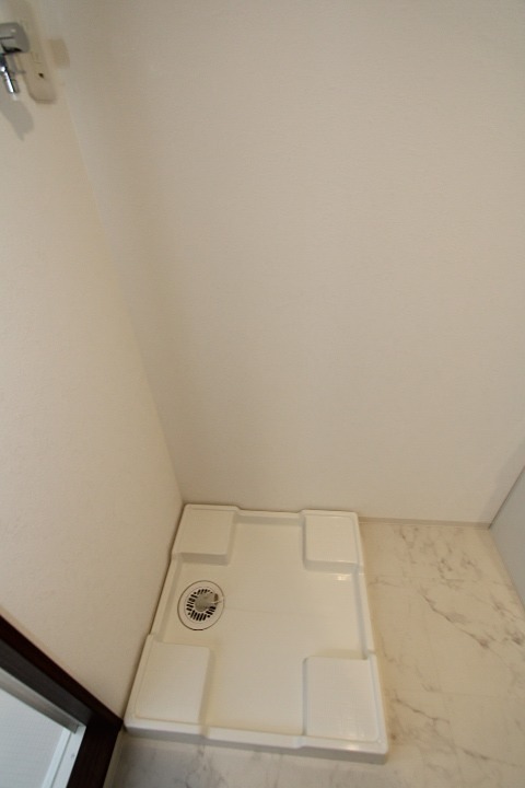 22/28 その他画像