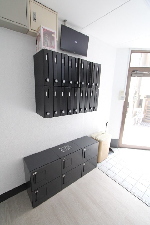 12/17 その他画像