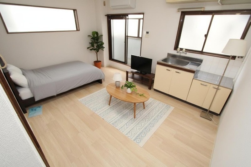 13/18 その他画像