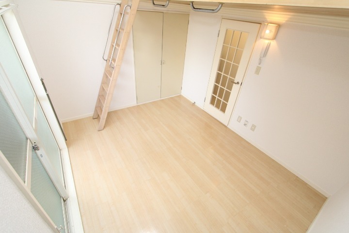 20/22 その他画像