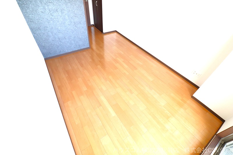 17/21 その他画像