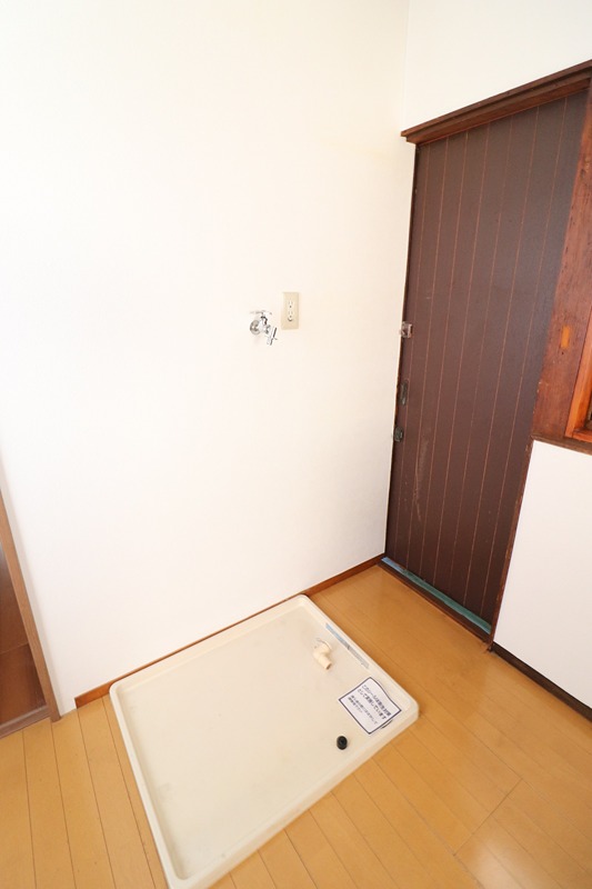 20/24 その他画像