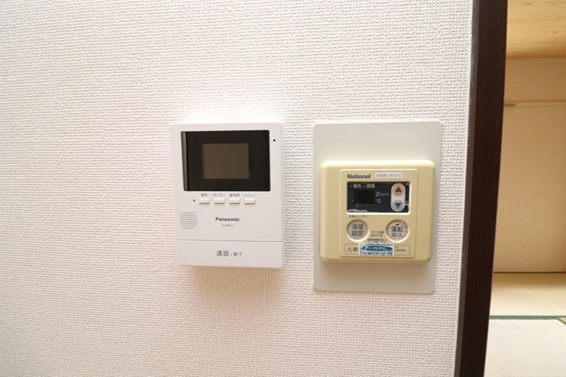 16/21 その他画像