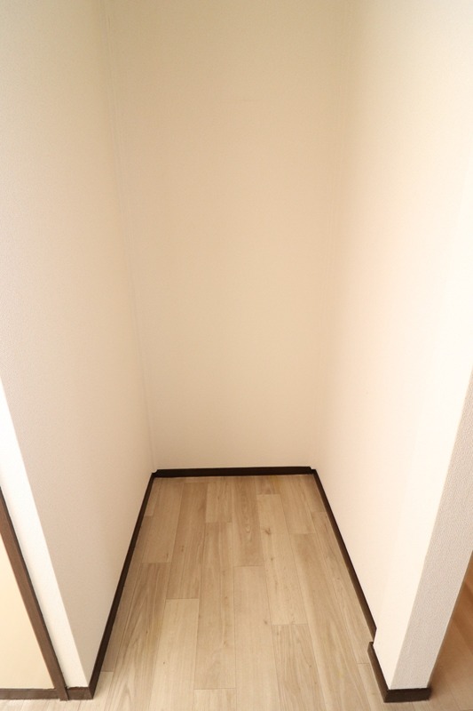 19/21 その他画像