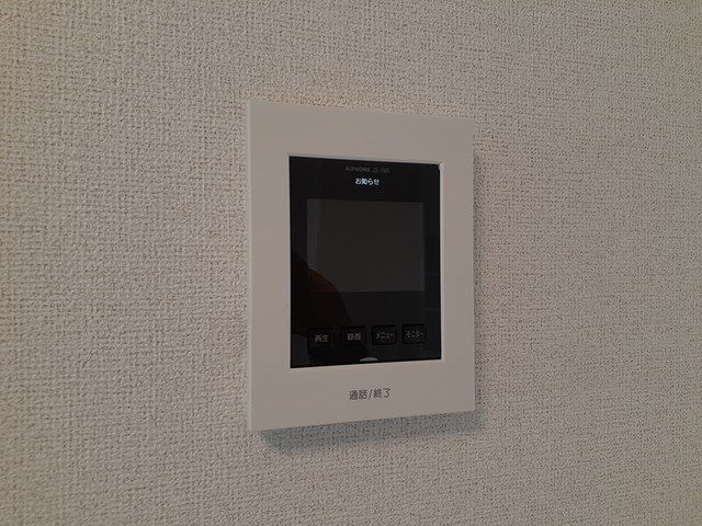 17/23 その他画像