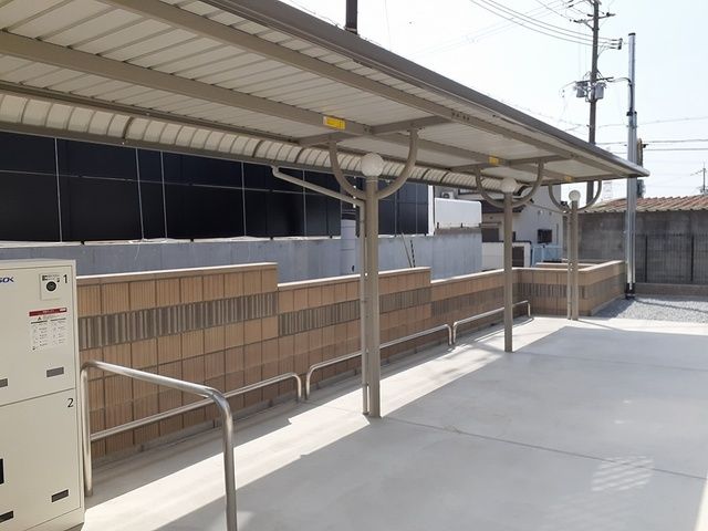 18/23 その他画像