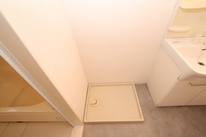 18/22 その他画像