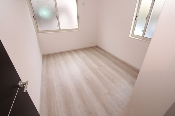 2/5 エントランス