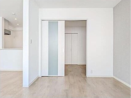 14/21 その他画像