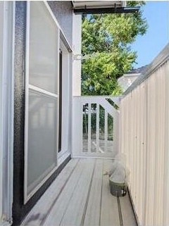 15/21 その他画像