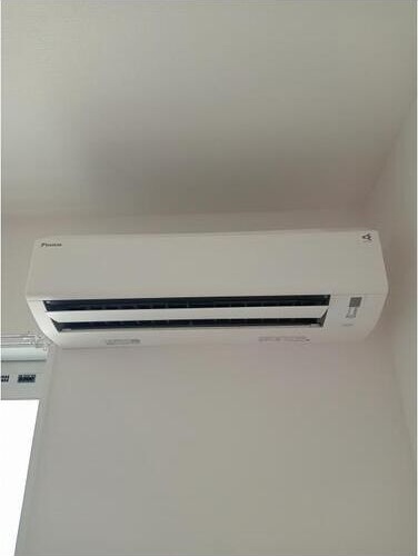 12/21 その他画像