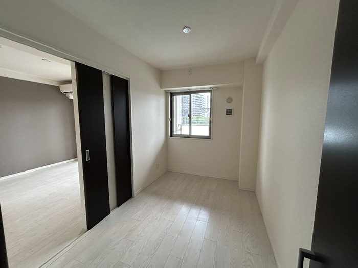 3/25 リビング/ダイニング