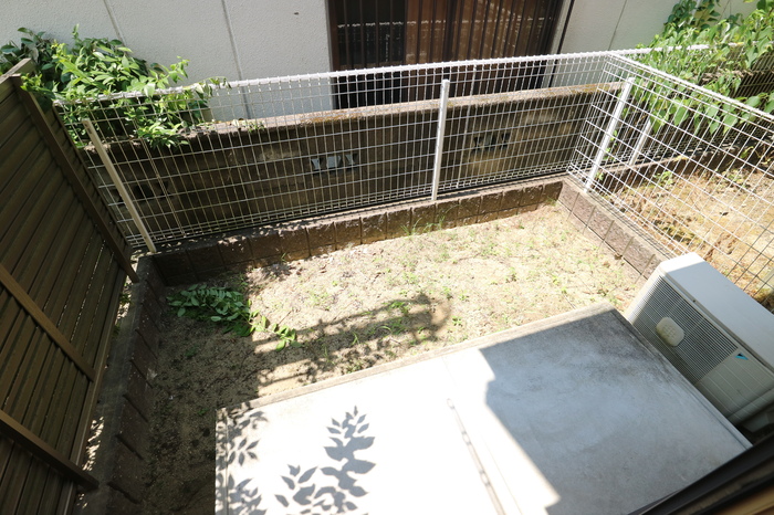 14/22 その他画像