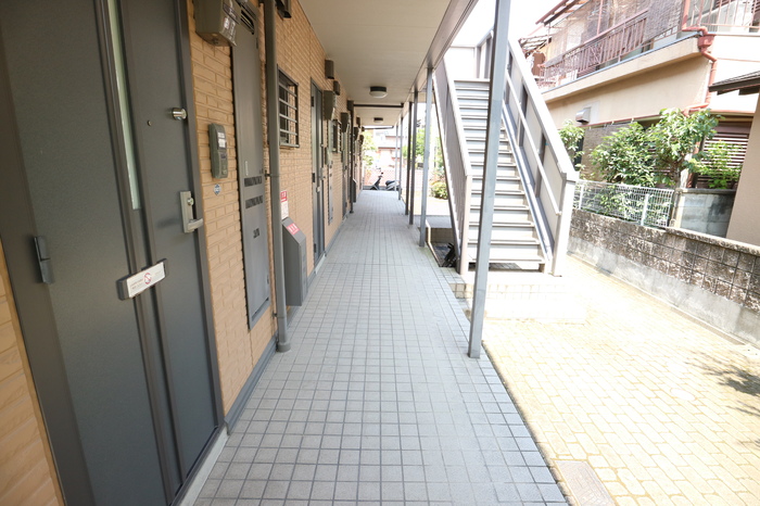 15/22 その他画像