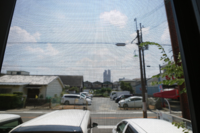 17/22 その他画像