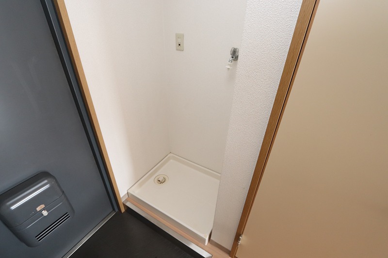 14/18 その他画像