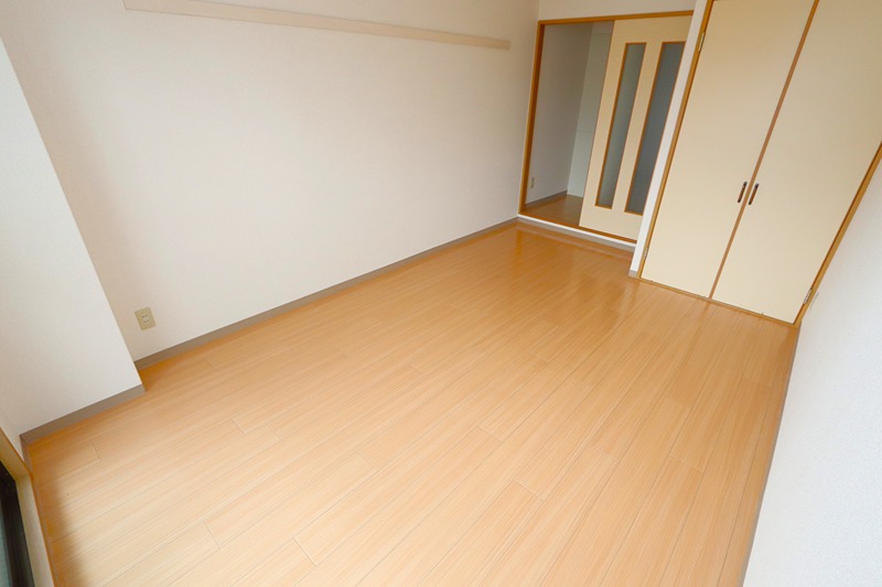 15/18 その他画像