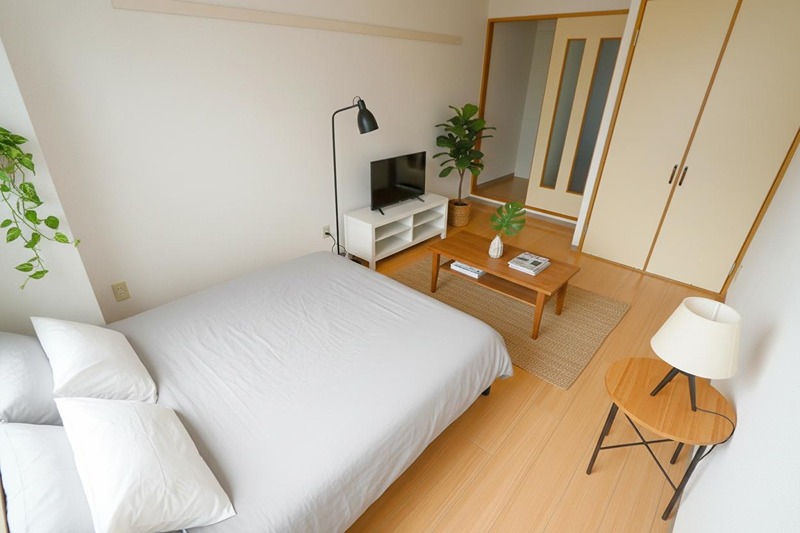 13/18 その他画像