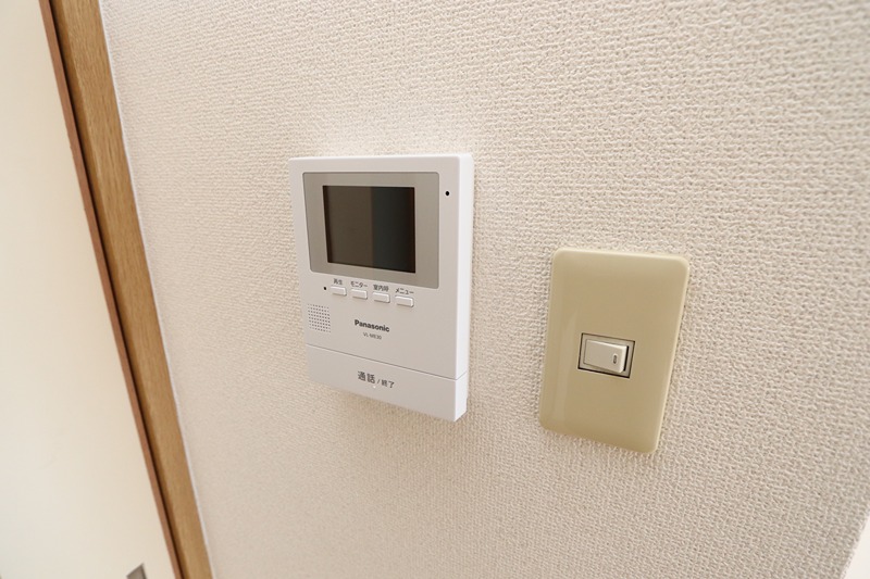 13/18 その他画像