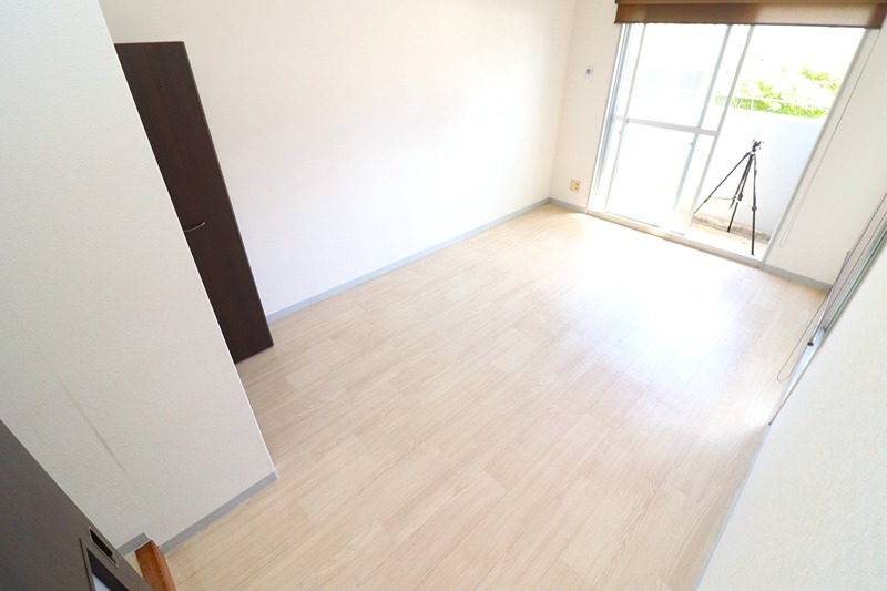 16/18 その他画像