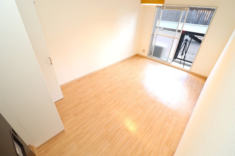 3/21 リビング/ダイニング