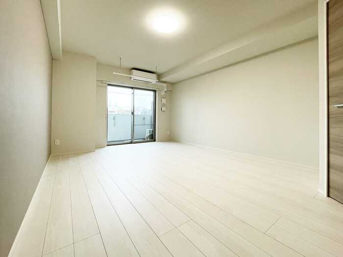 5/19 リビング/ダイニング