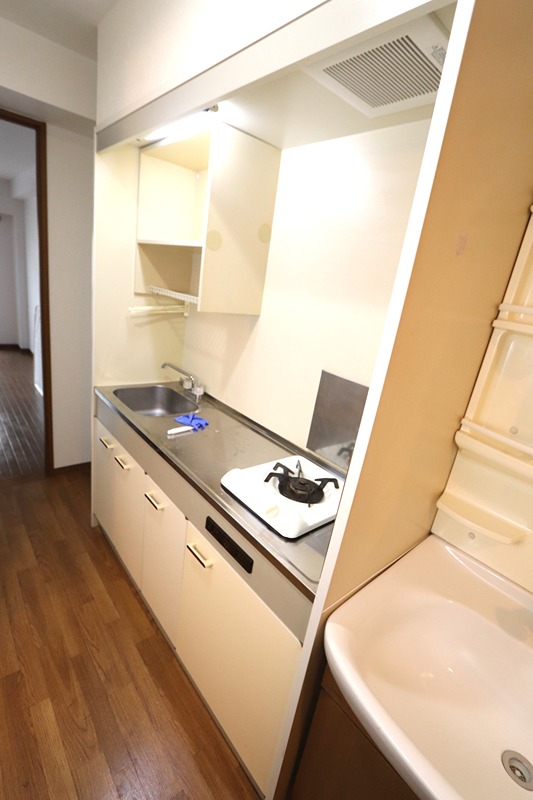 14/18 その他画像