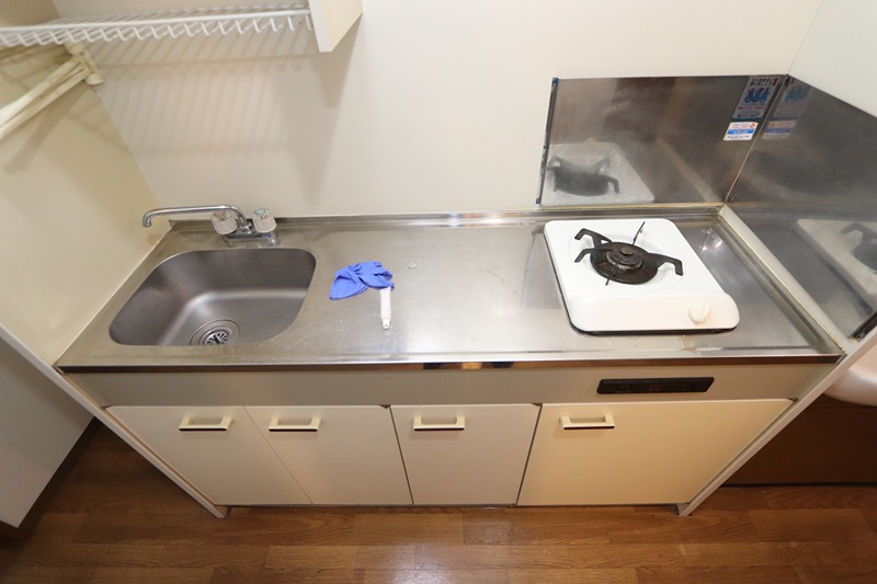 15/18 その他画像