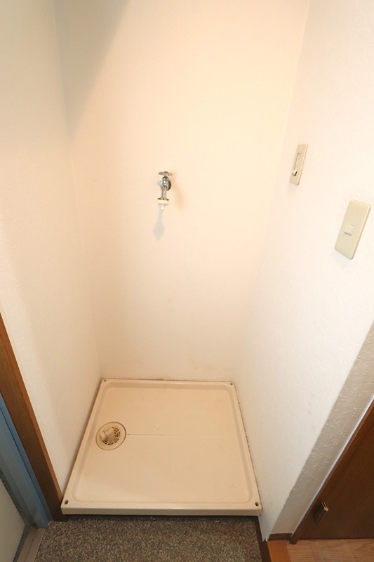 12/18 その他画像