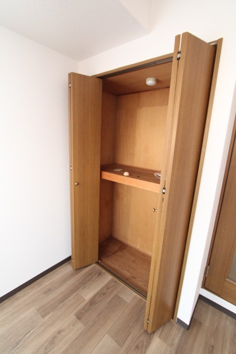 13/16 その他画像