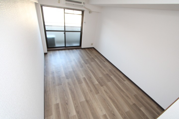 3/16 リビング/ダイニング