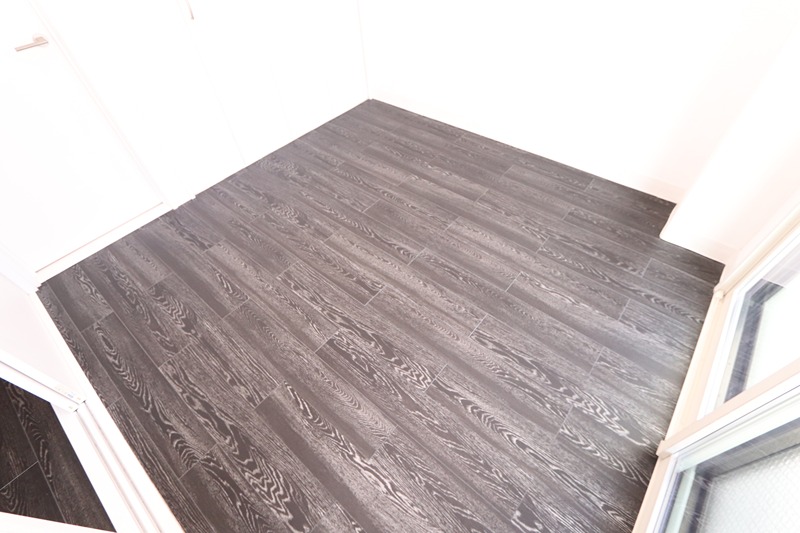 16/22 その他画像