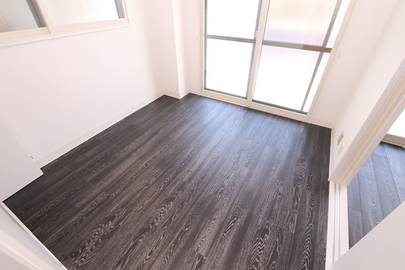 20/22 エントランス