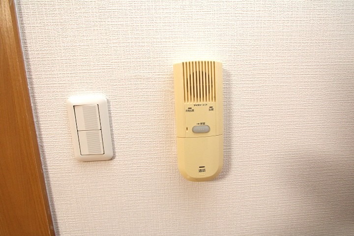 17/21 その他画像