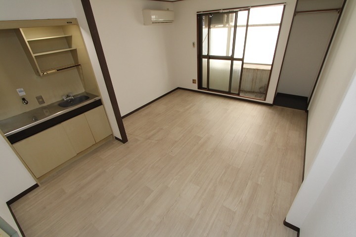 14/18 その他画像