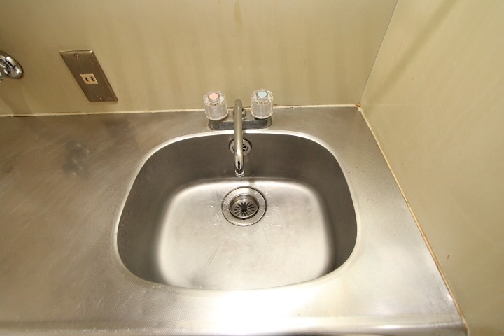 16/18 その他画像