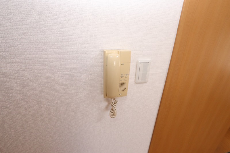 15/19 その他画像