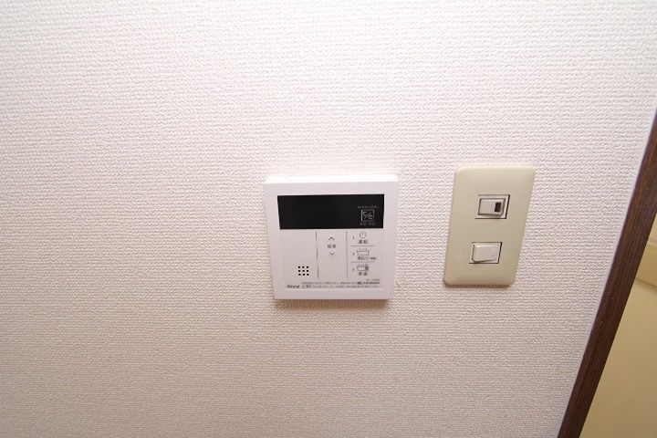 13/18 その他画像