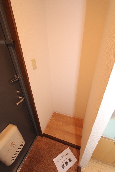 14/18 その他画像