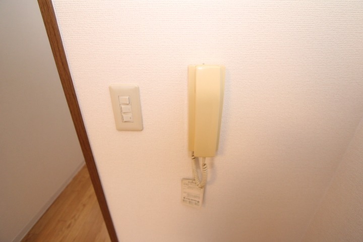 15/18 その他画像