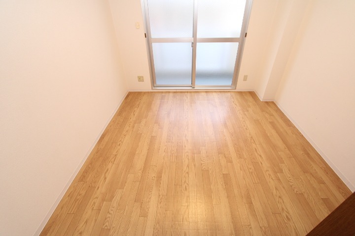 3/18 リビング/ダイニング