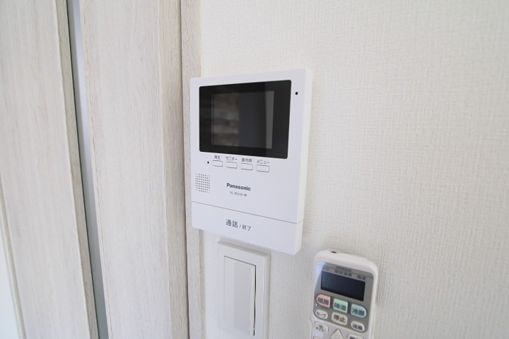 16/20 その他画像